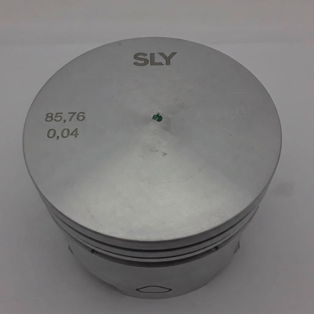 PS 4782 — foto 6