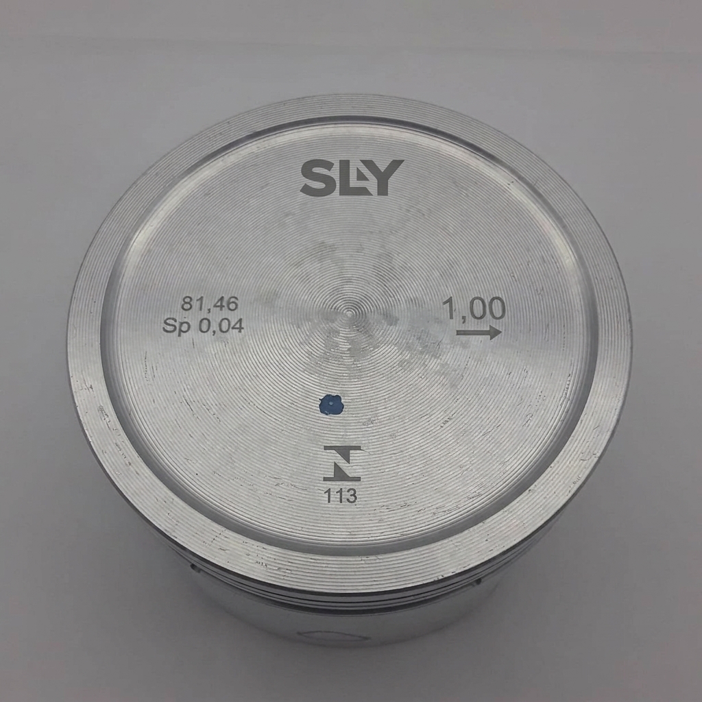 PS 4868 — foto 10