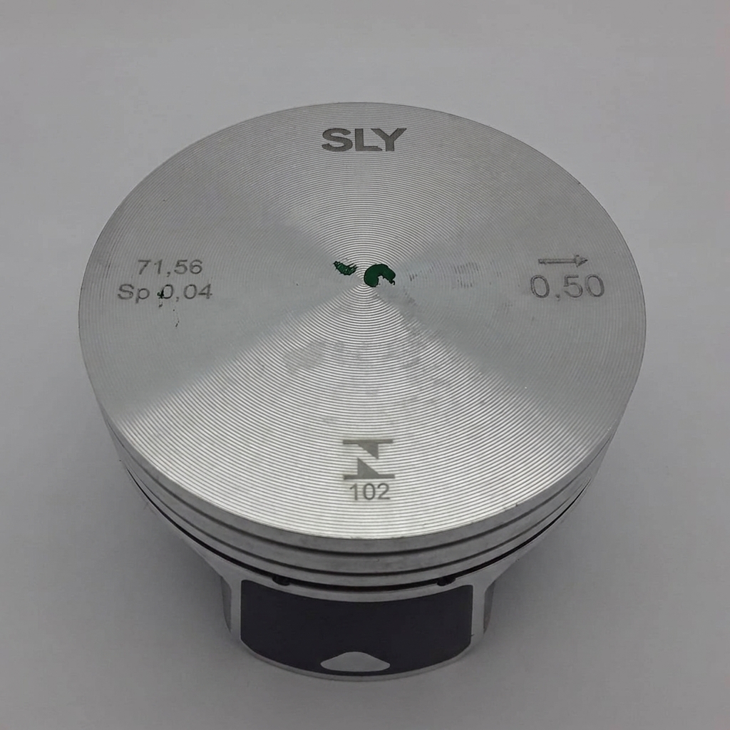 PS 4103S — foto 5