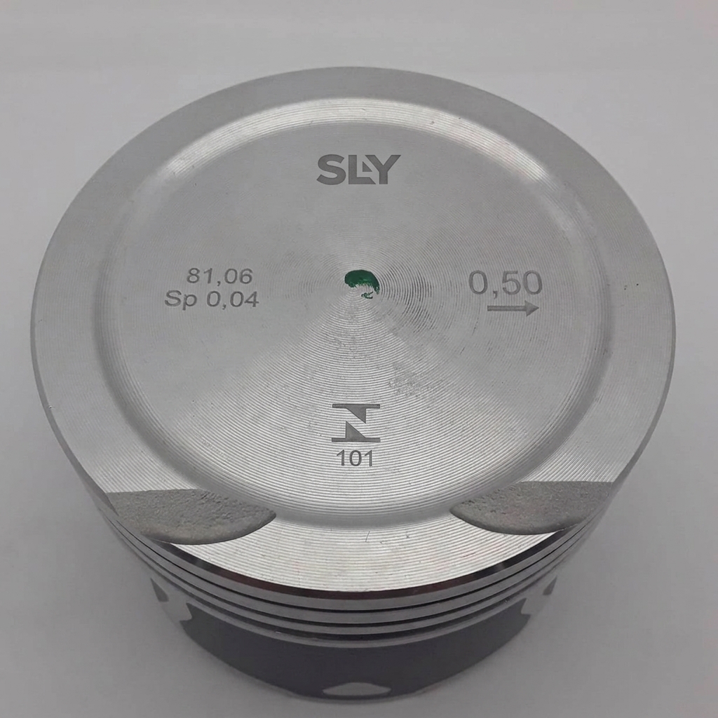 PS 4947S — foto 1