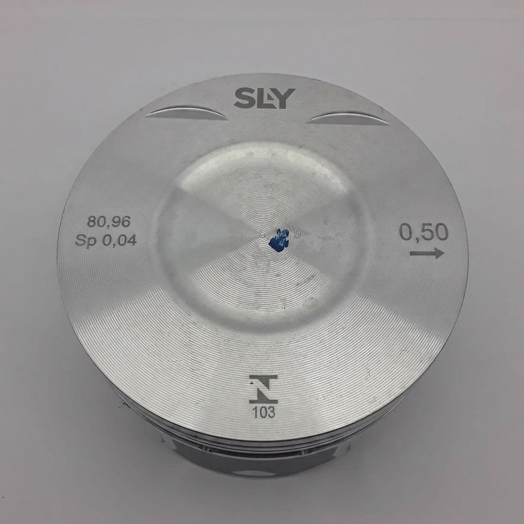 PS 4105S — foto 9