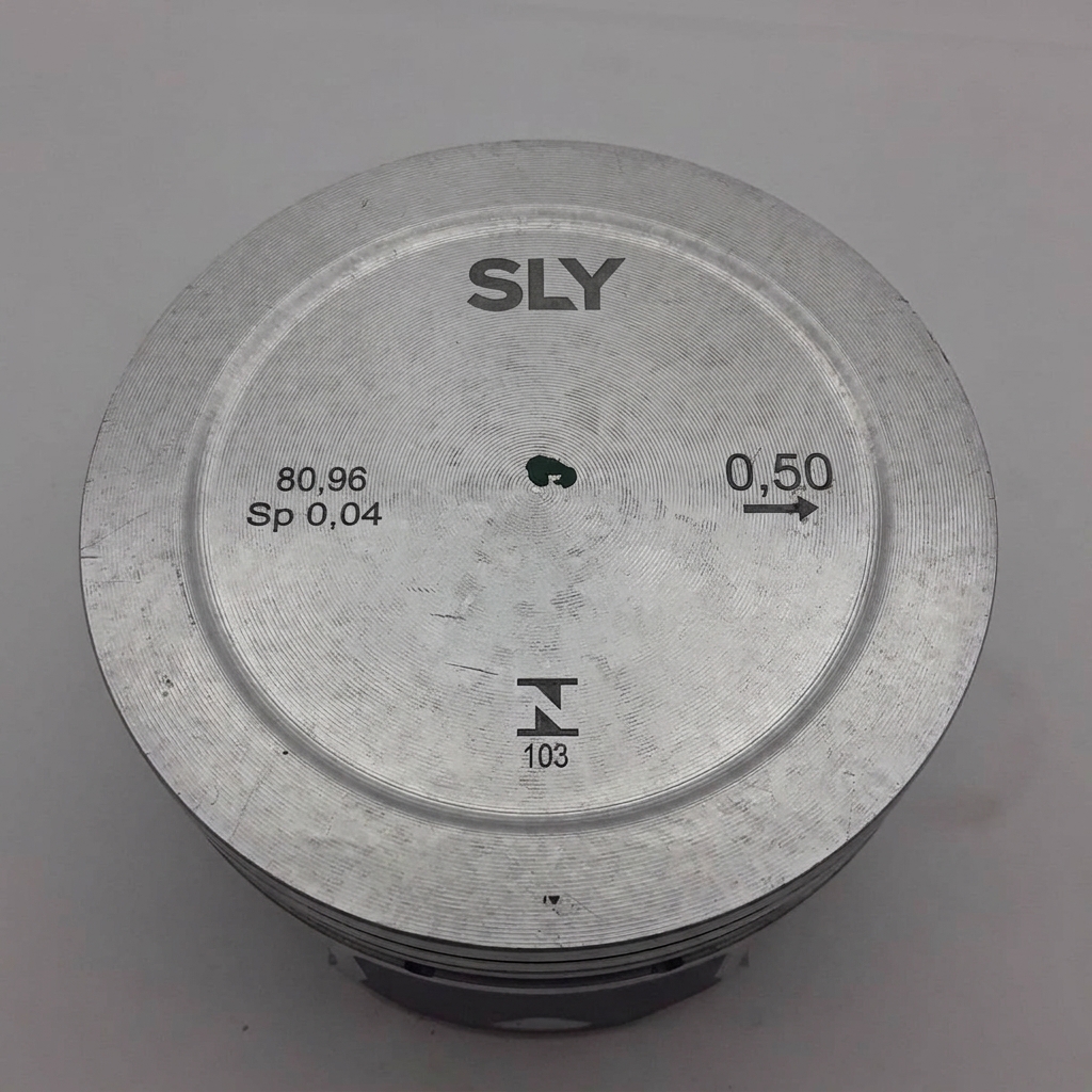 PS 4002S — foto 5