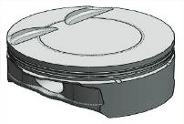 PS 4954S