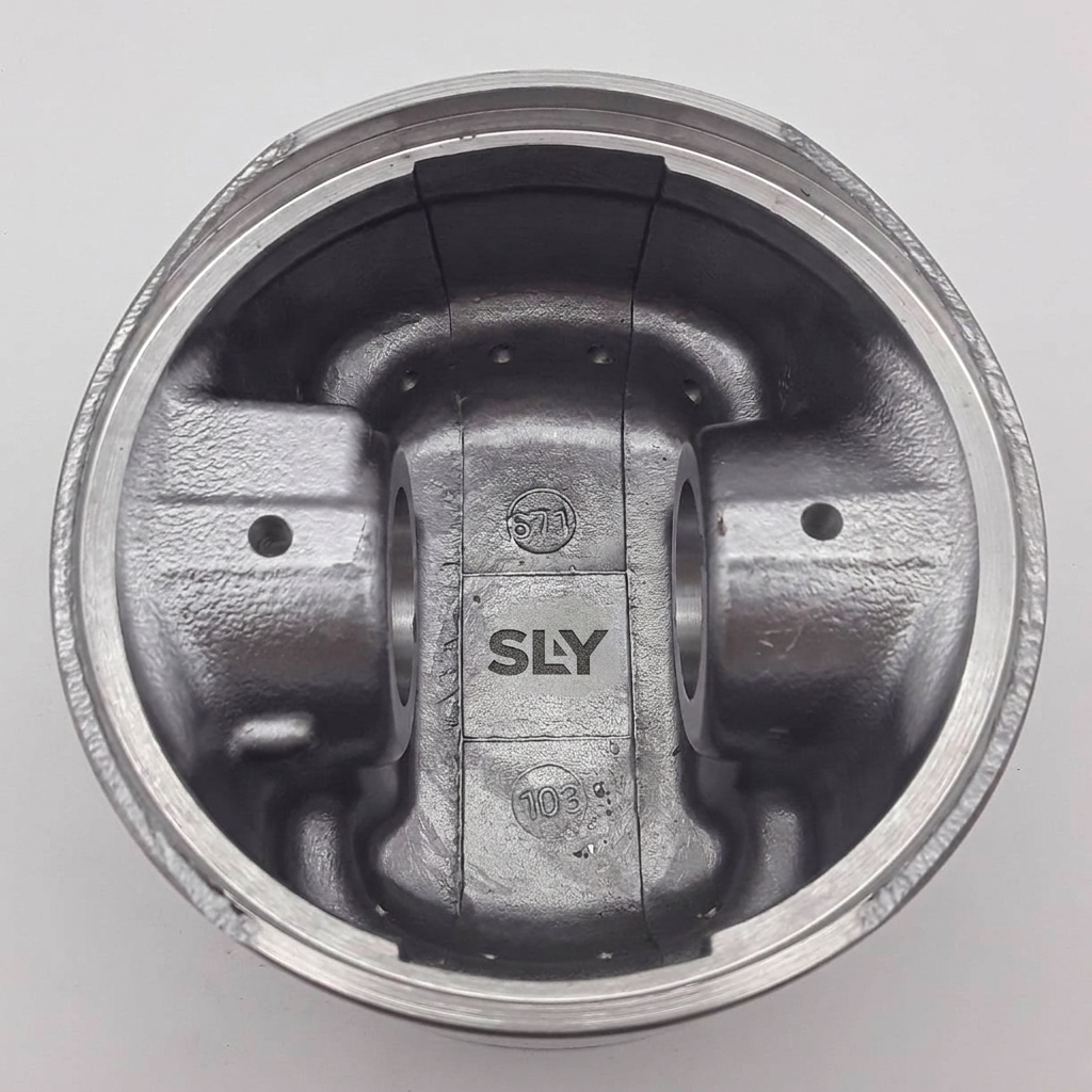 PS 4671 — foto 8