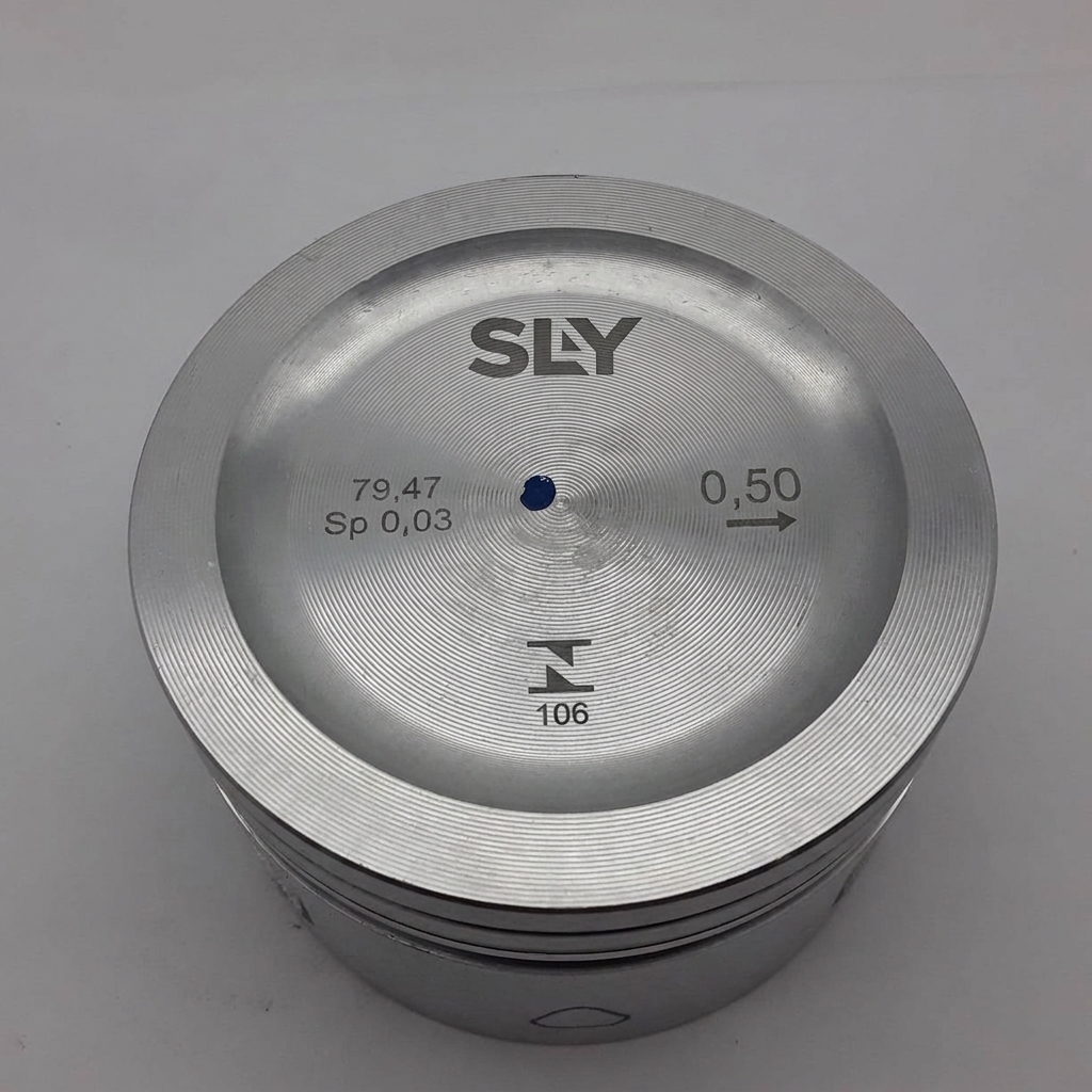 PS 4740 — foto 7