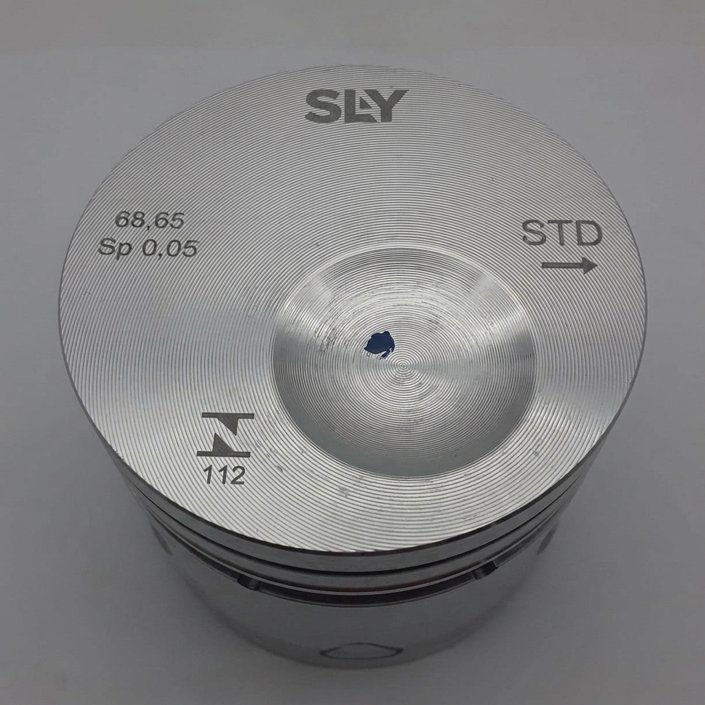 PS 4780S — foto 9