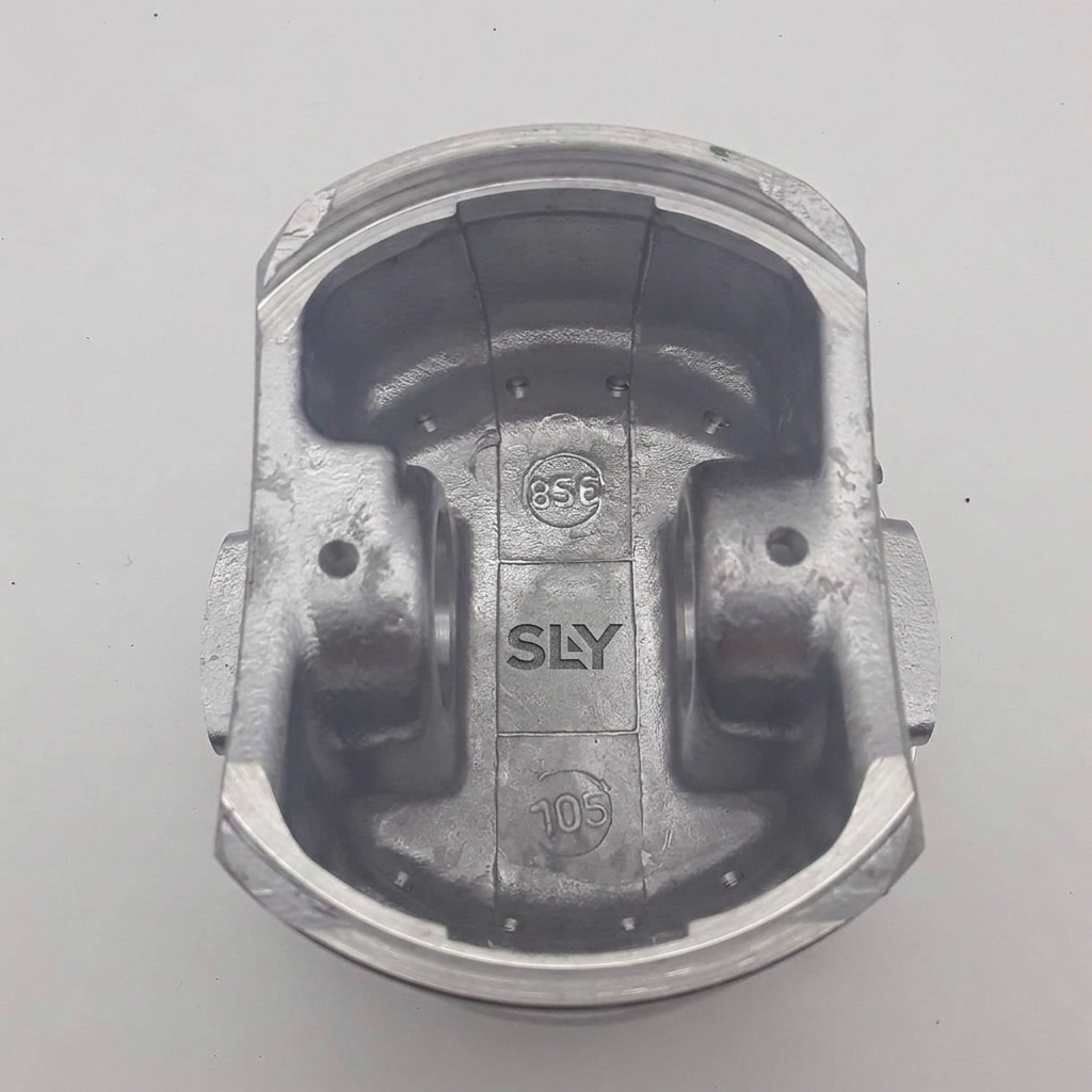 PS 4856S — foto 15
