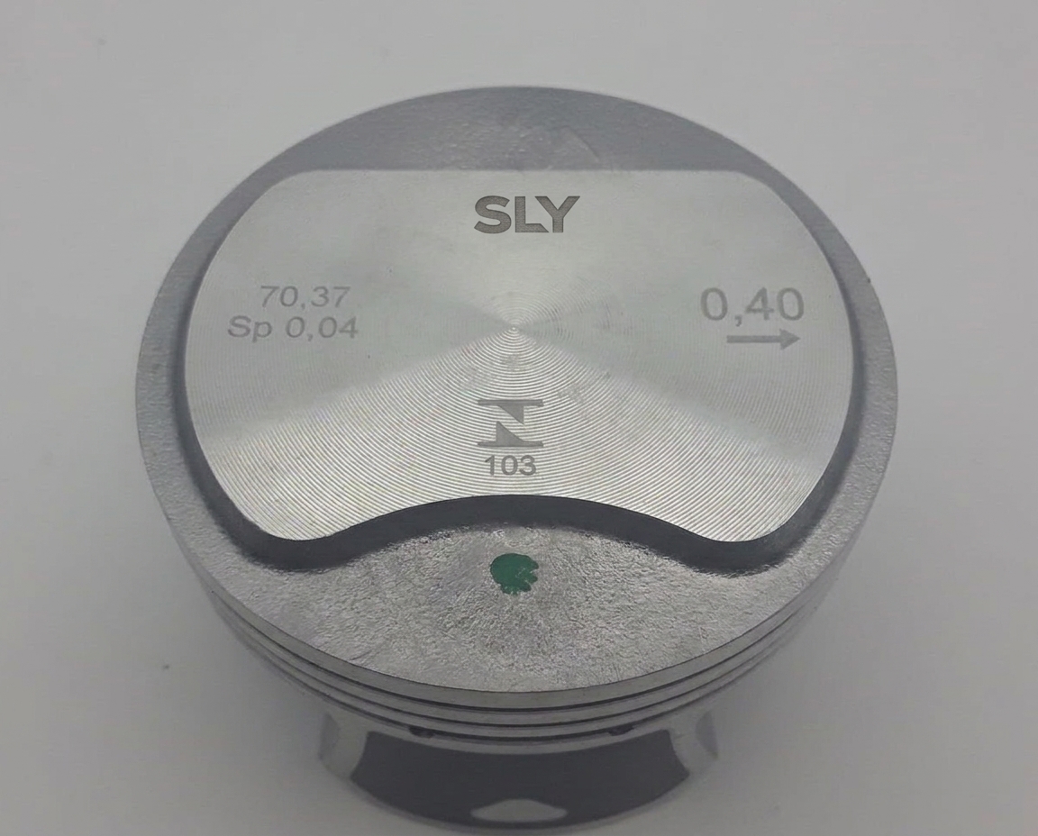 PS 4957S — foto 11
