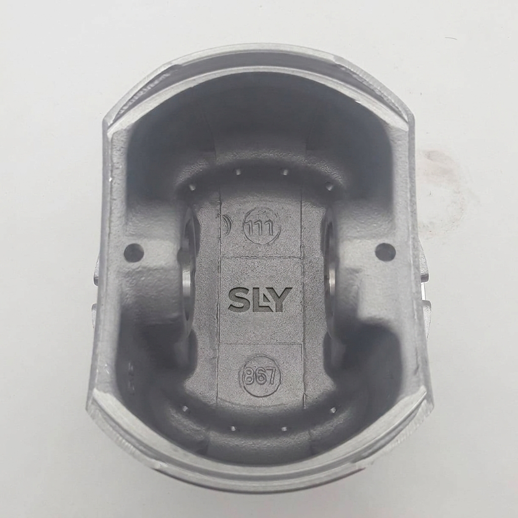 PS 4867S — foto 8