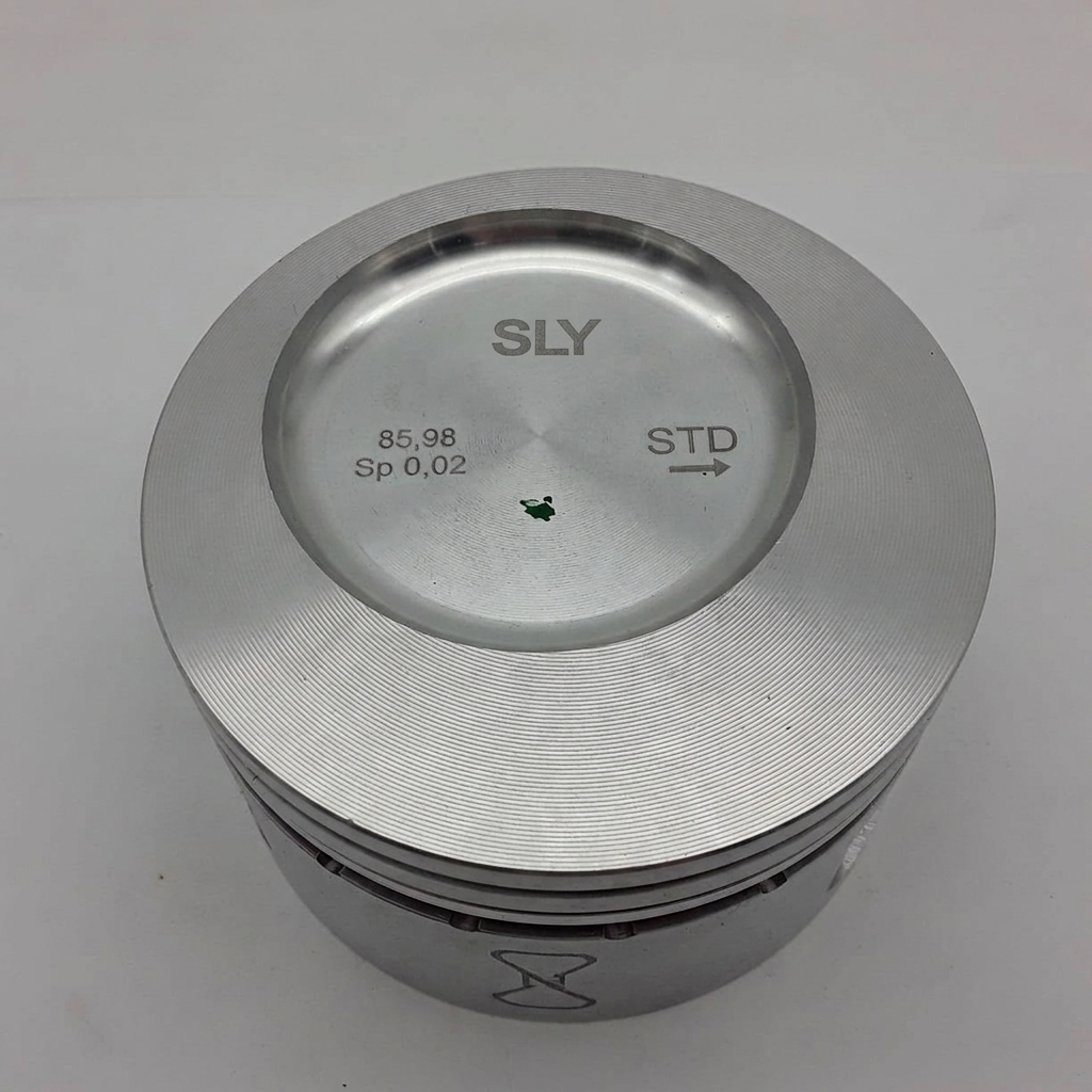 PS 4651 — foto 7