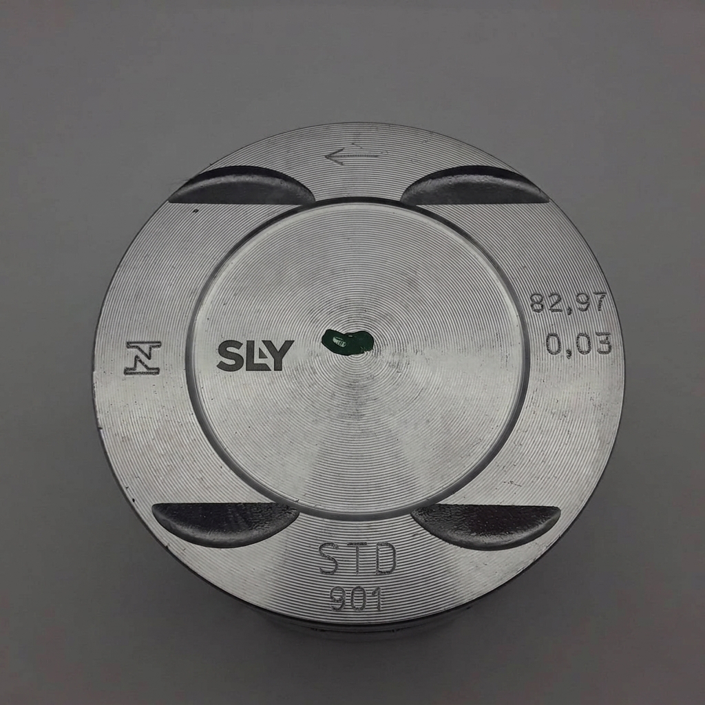 PS 4958 — foto 2