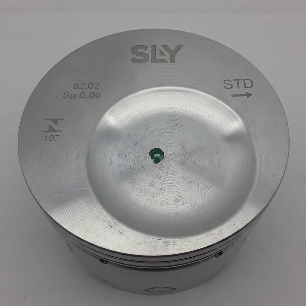 PS 4929S — foto 1
