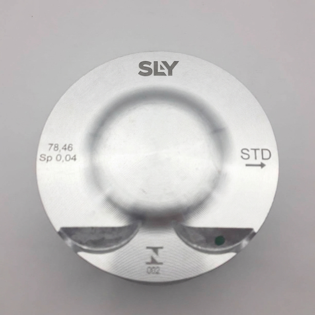PS 4029S — foto 3