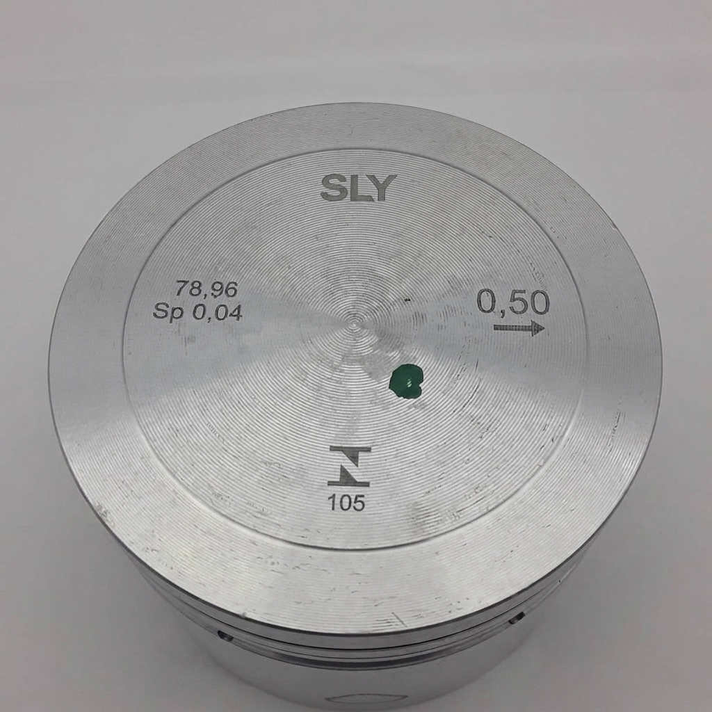 PS 4904 — foto 1