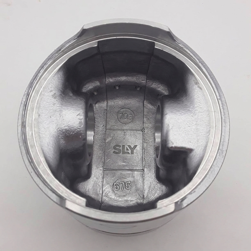 PS 4676 — foto 2