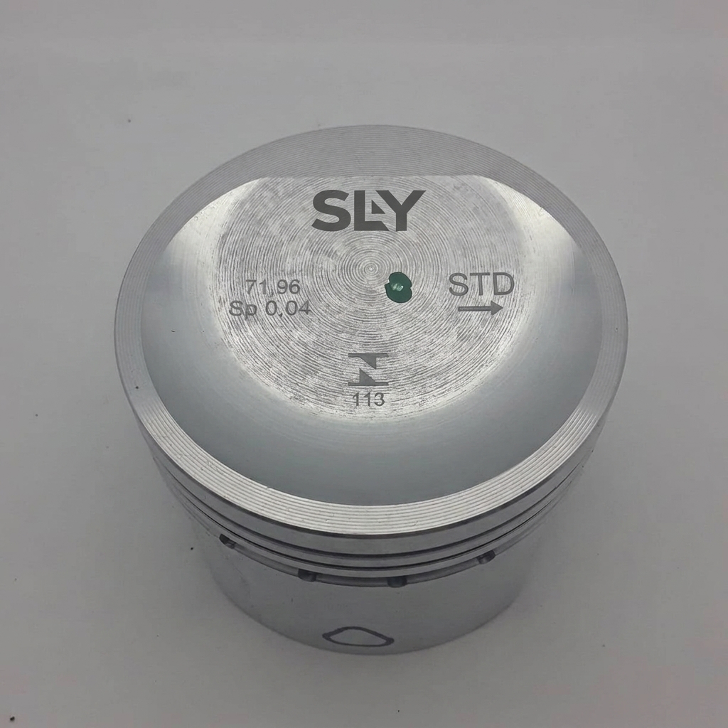 PS 4886S — foto 6