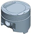 PS 4200