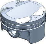 PS 4214