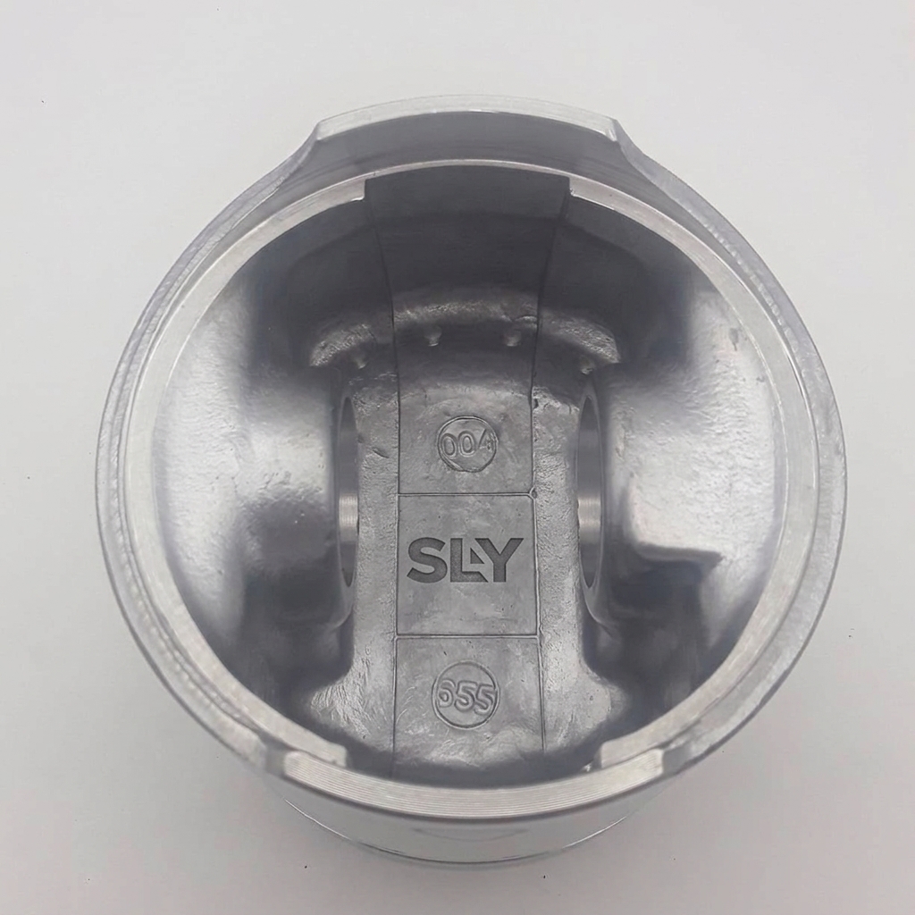 PS 4655 — foto 2