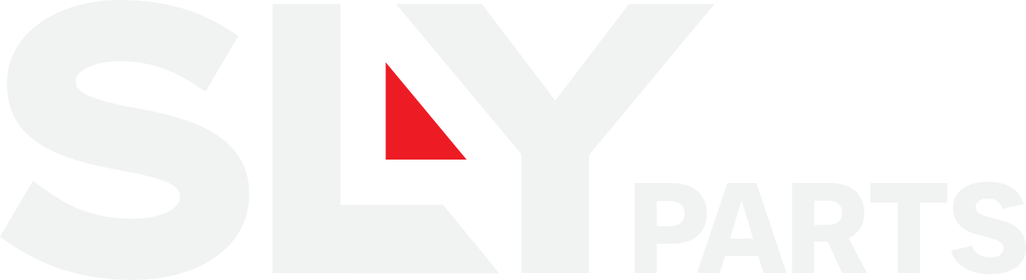 SLY Parts