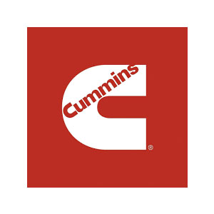 CUMMINS