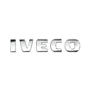 FIAT - IVECO