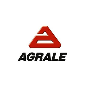 AGRALE