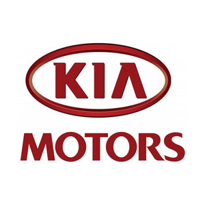 KIA MOTORS