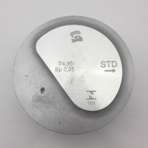 PS 4035S