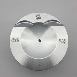 PS 4057S