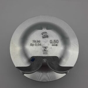 PS 4093S