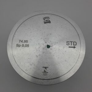 PS 4940
