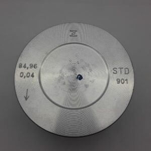 PS 4955S