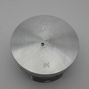 PS 4034S