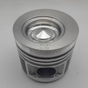 PS 4076S