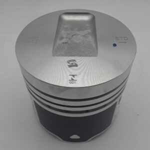 PS 4078S