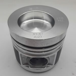 PS 6075S