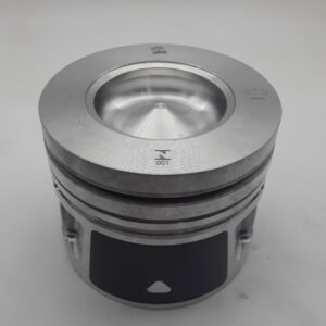 PS 4130S