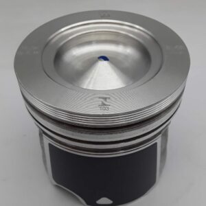 PS 4003S