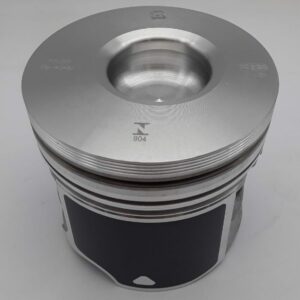 PS 4902S