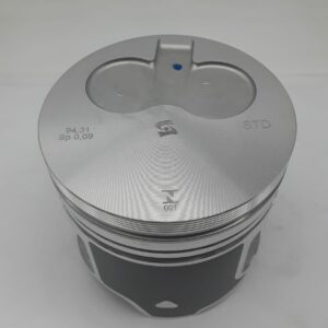 PS 4908S