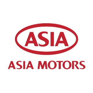 Asia Motors