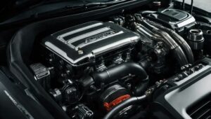 Pistões SLY: Conheça a nova marca com experiência em peças automotivas